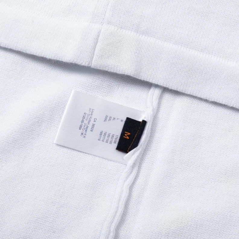 LX T-Shirts SmartChoice 97491