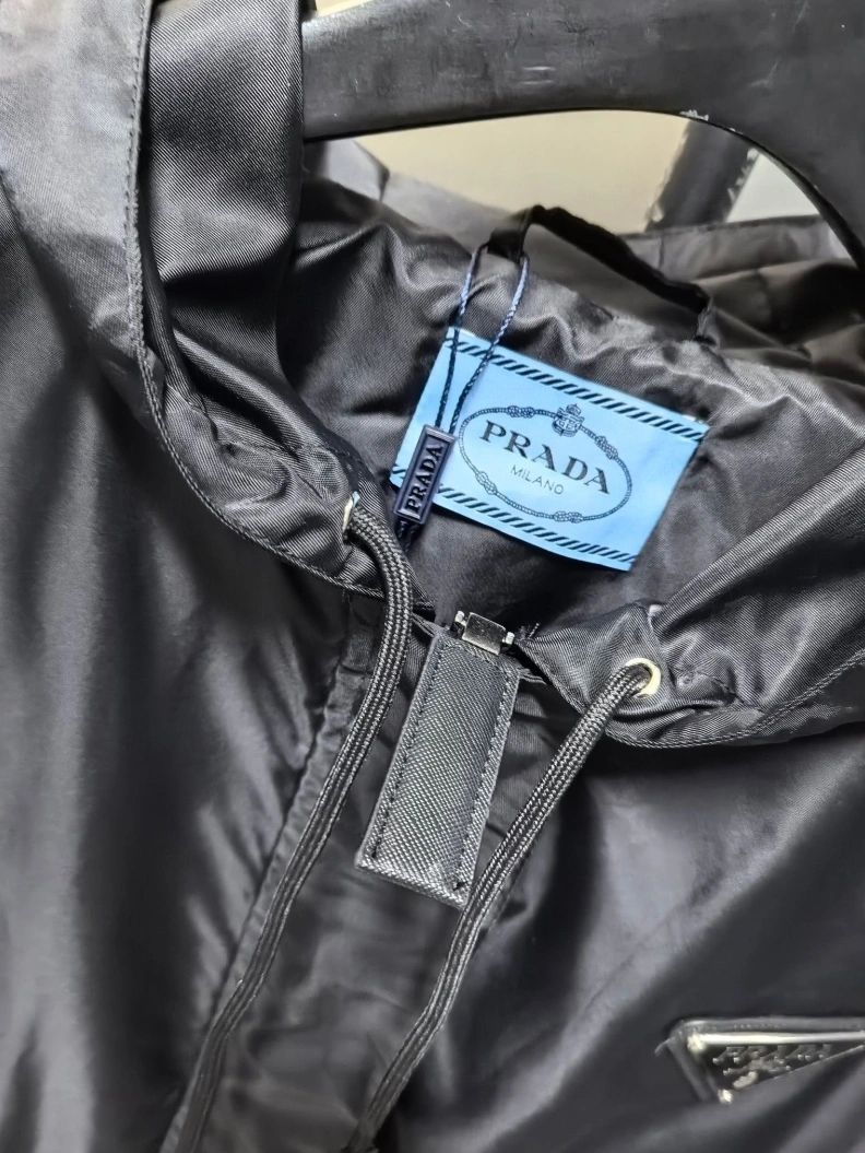 Othxr Coats Minimalist 102011