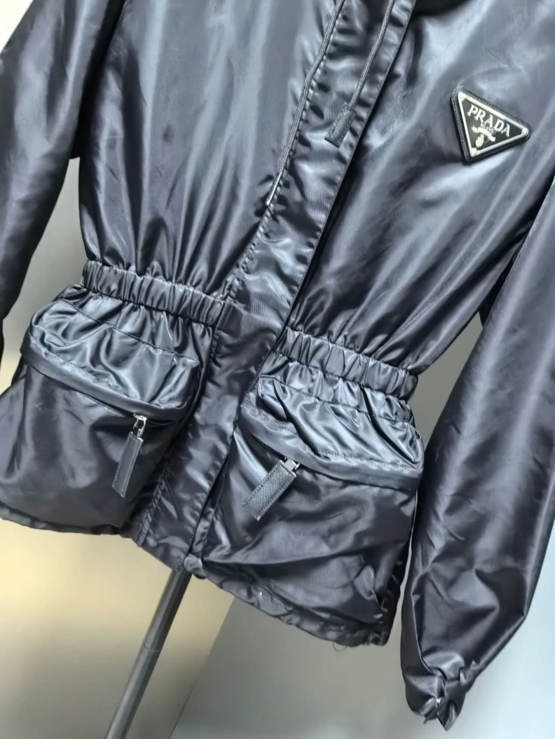 Othxr Coats Minimalist 102011