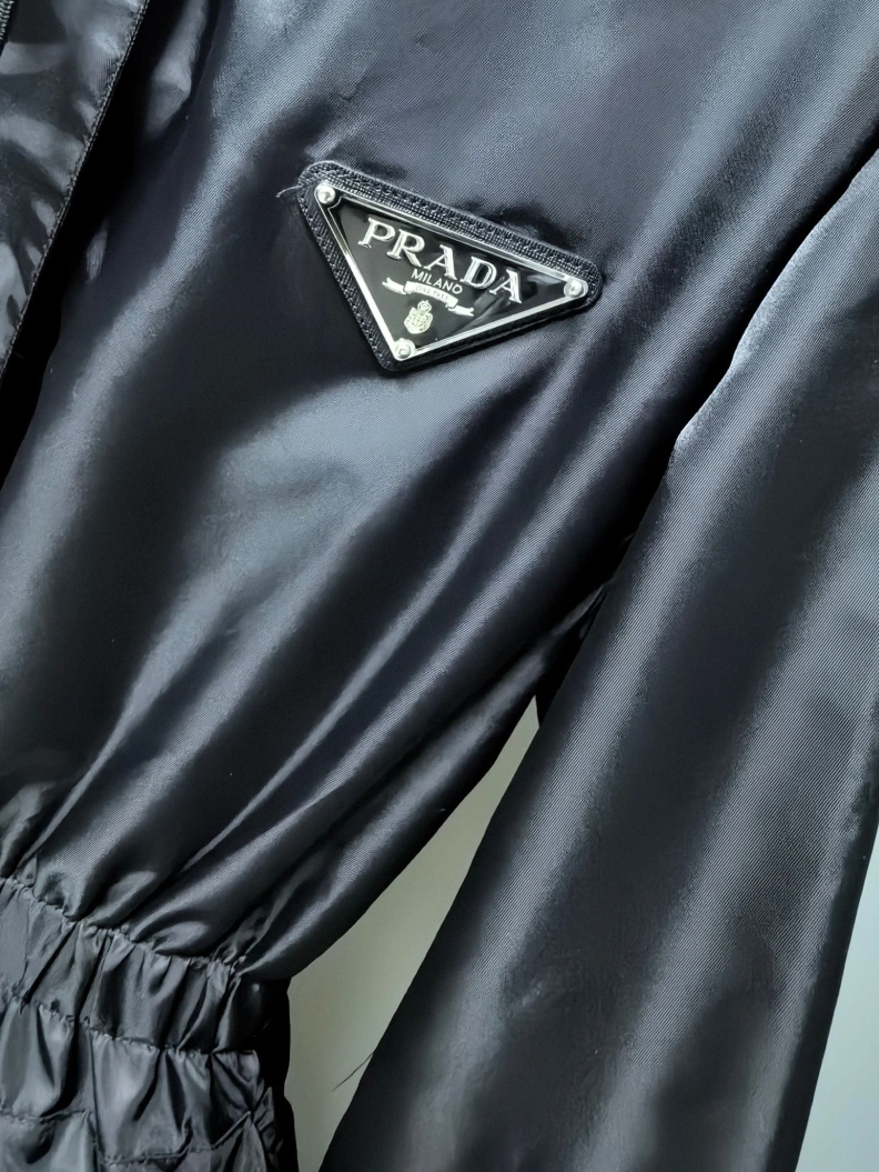 Othxr Coats Minimalist 102011
