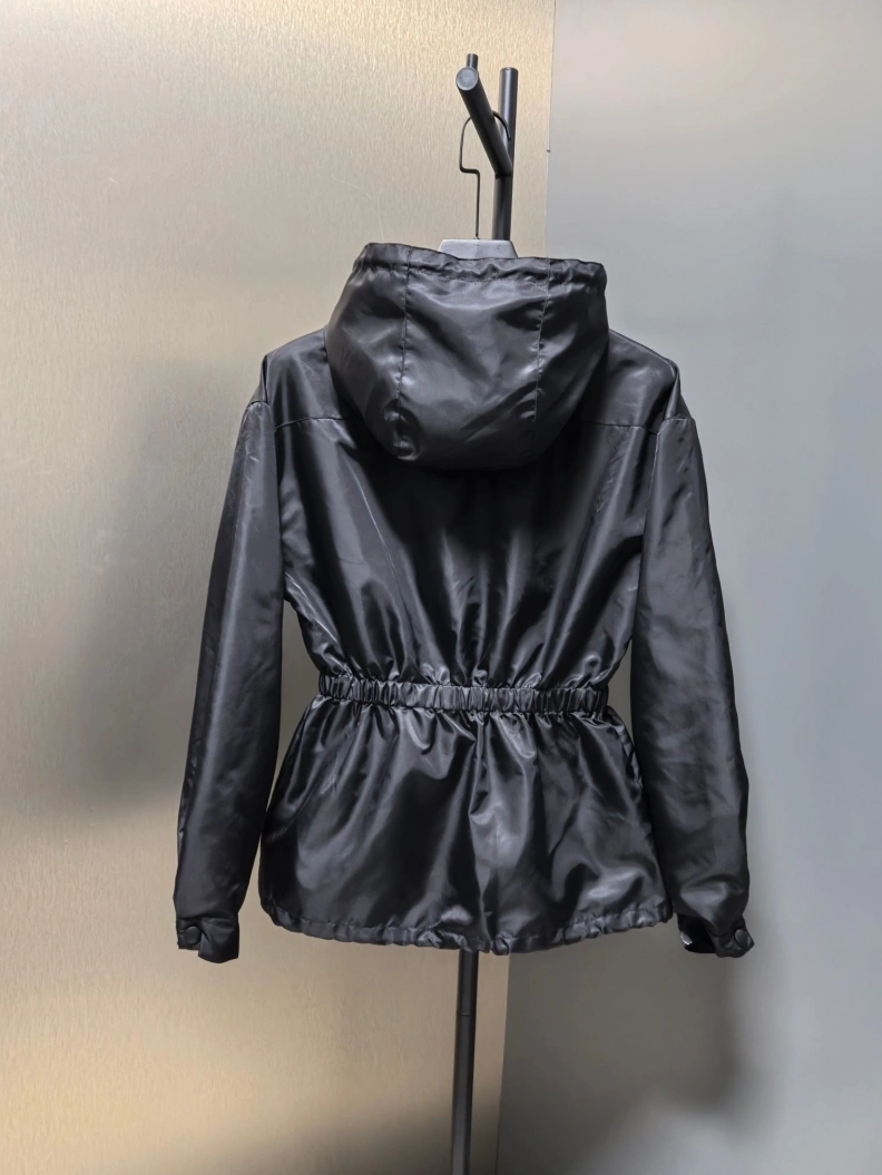 Othxr Coats Minimalist 102011