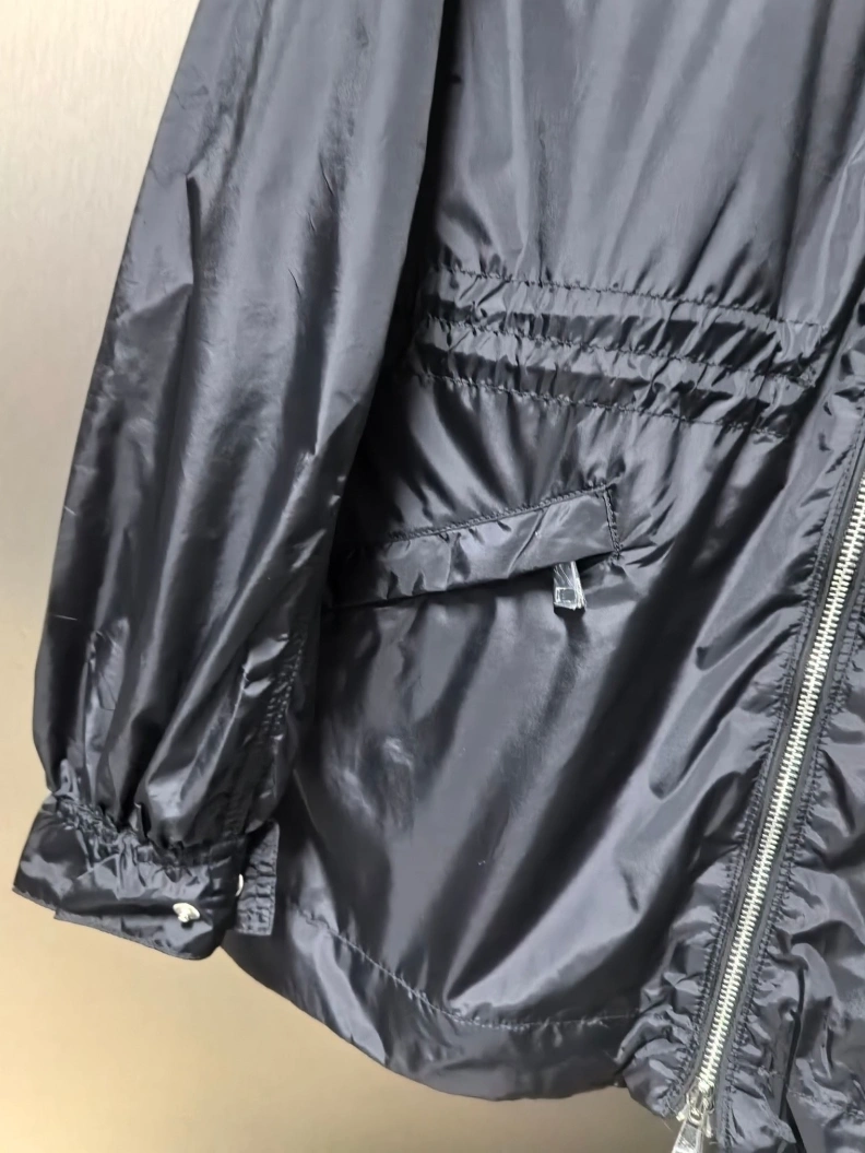 Trendy Othxr Coats 102002