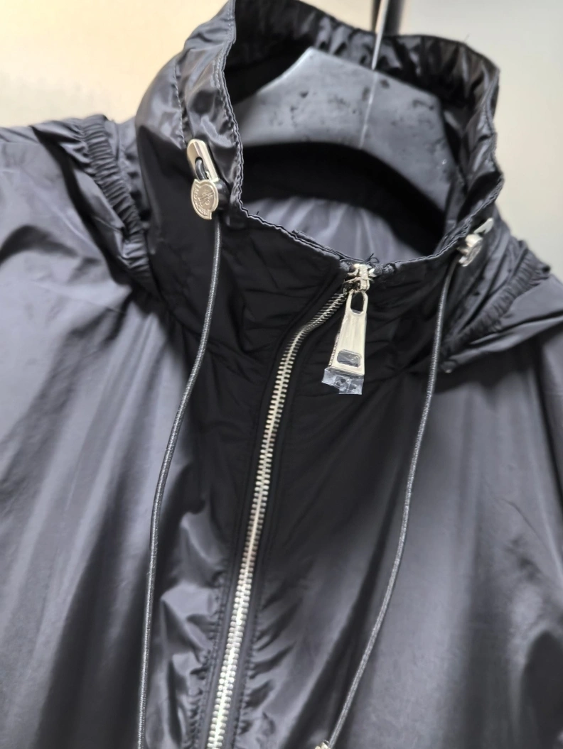 Trendy Othxr Coats 102002