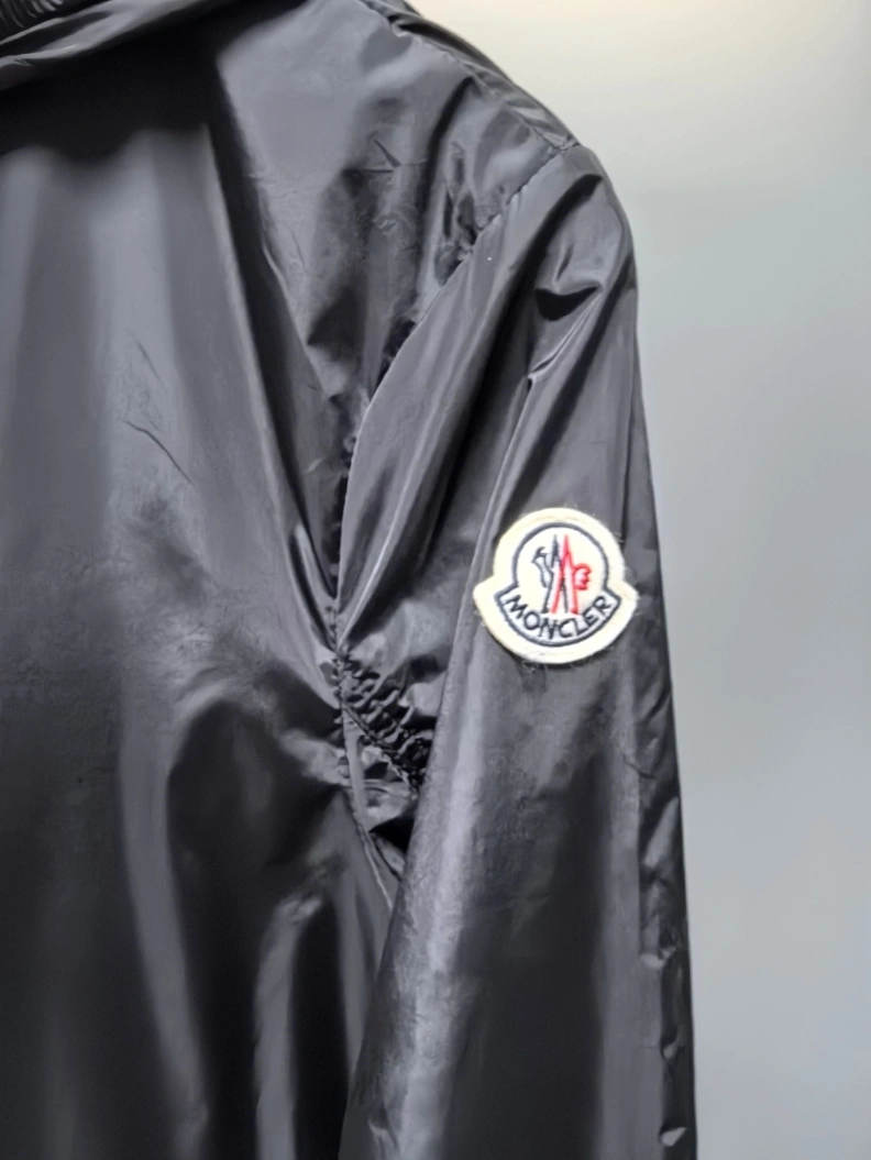 Trendy Othxr Coats 102002