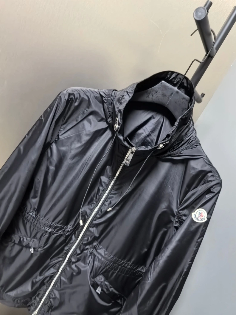 Trendy Othxr Coats 102002