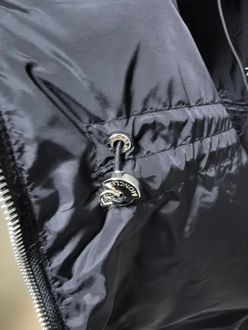 Trendy Othxr Coats 102002