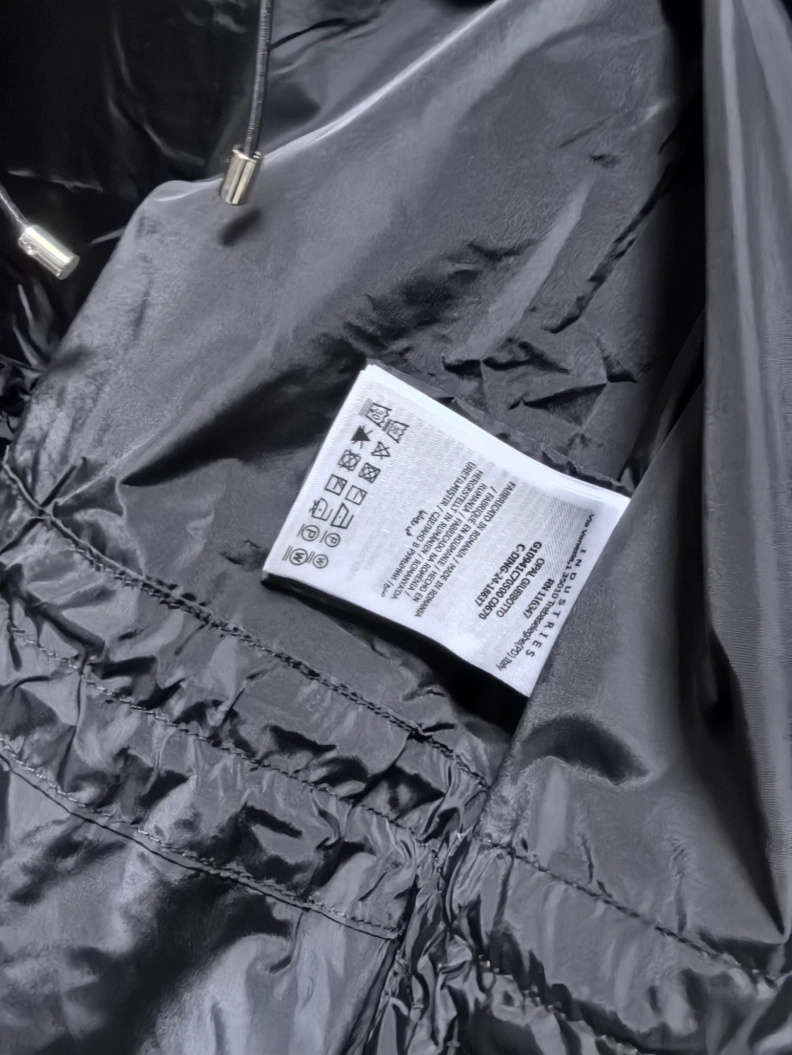 Trendy Othxr Coats 102002