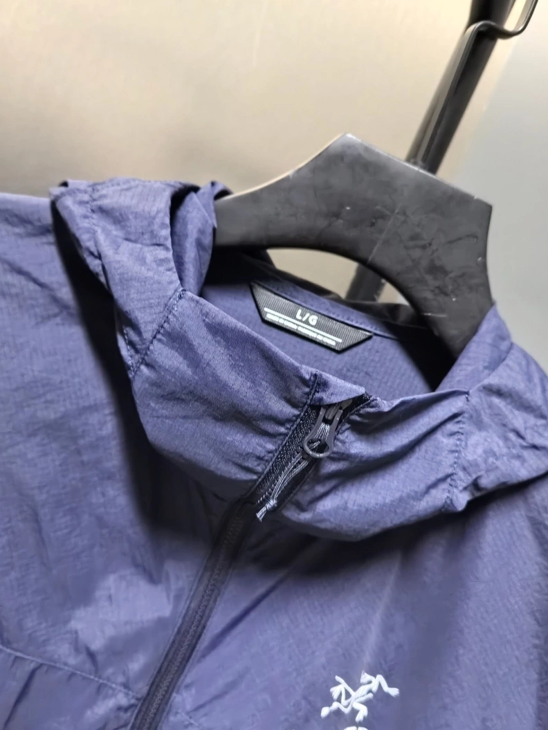 Othxr Coats Soft 102004