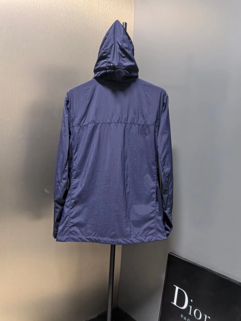 Othxr Coats Soft 102004