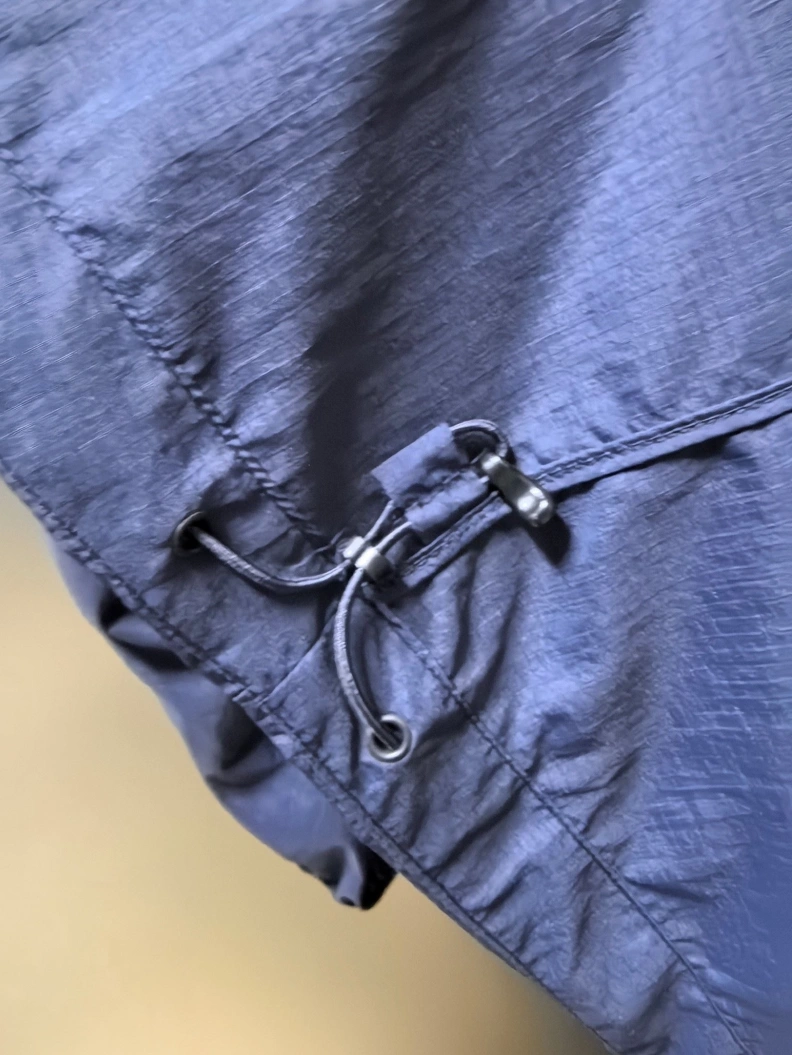 Othxr Coats Soft 102004