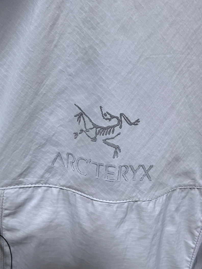 Othxr Coats Unique 102009