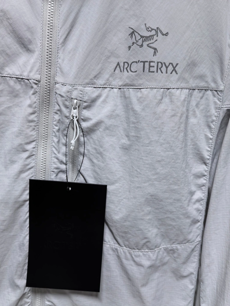 Othxr Coats Unique 102009