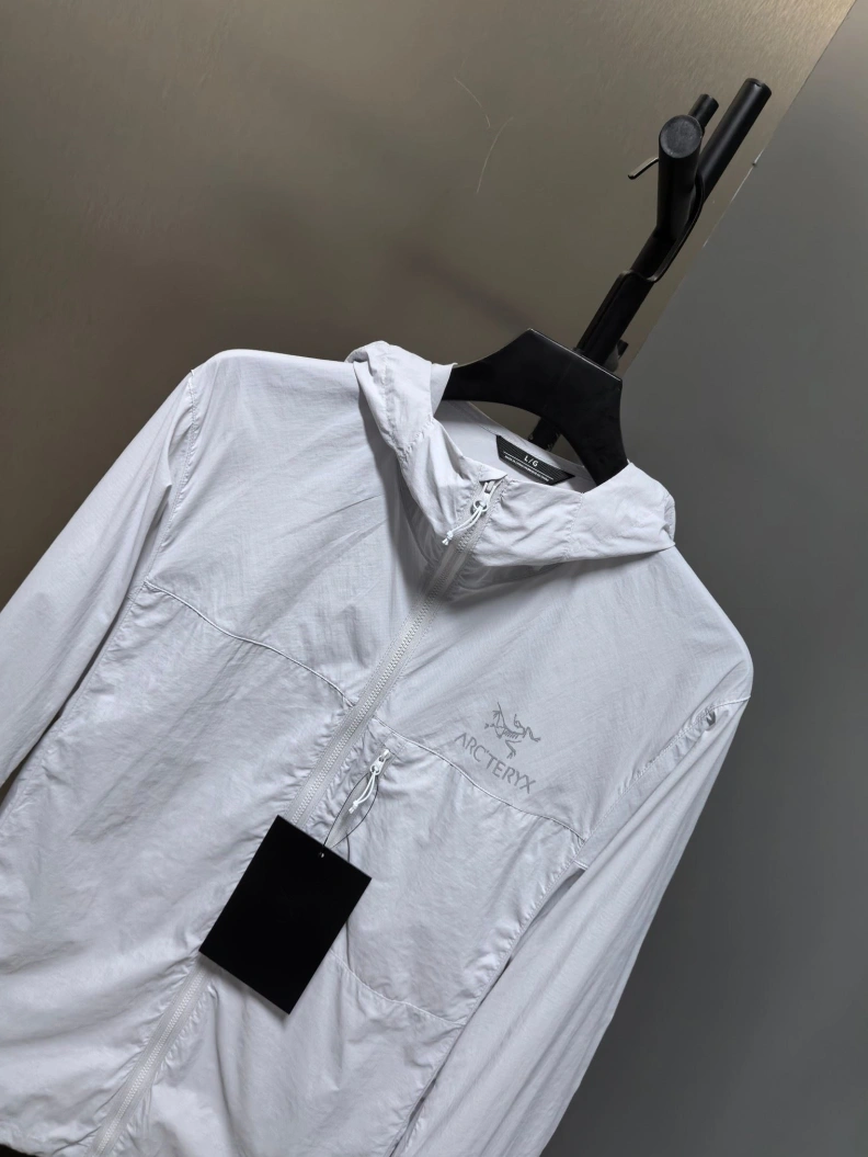 Othxr Coats Unique 102009
