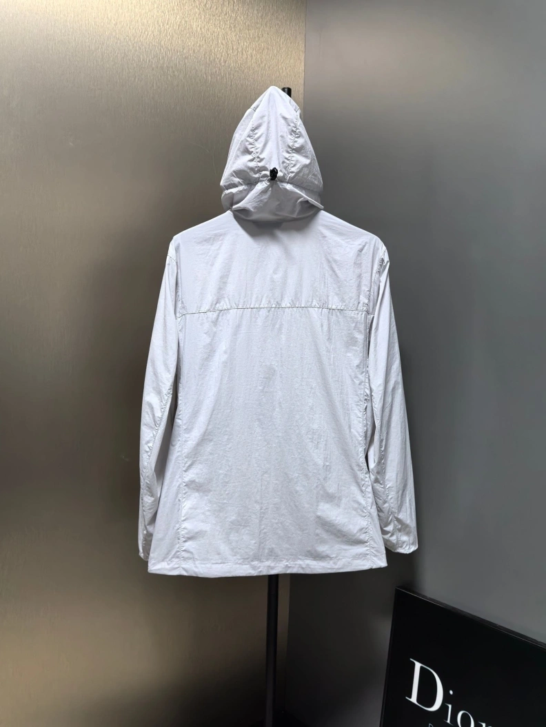 Othxr Coats Unique 102009