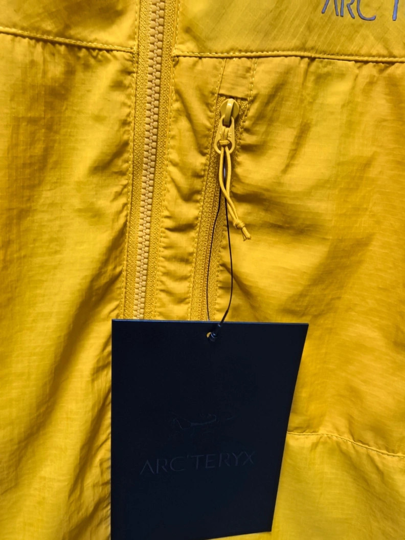 Vibrant Othxr Coats 102001