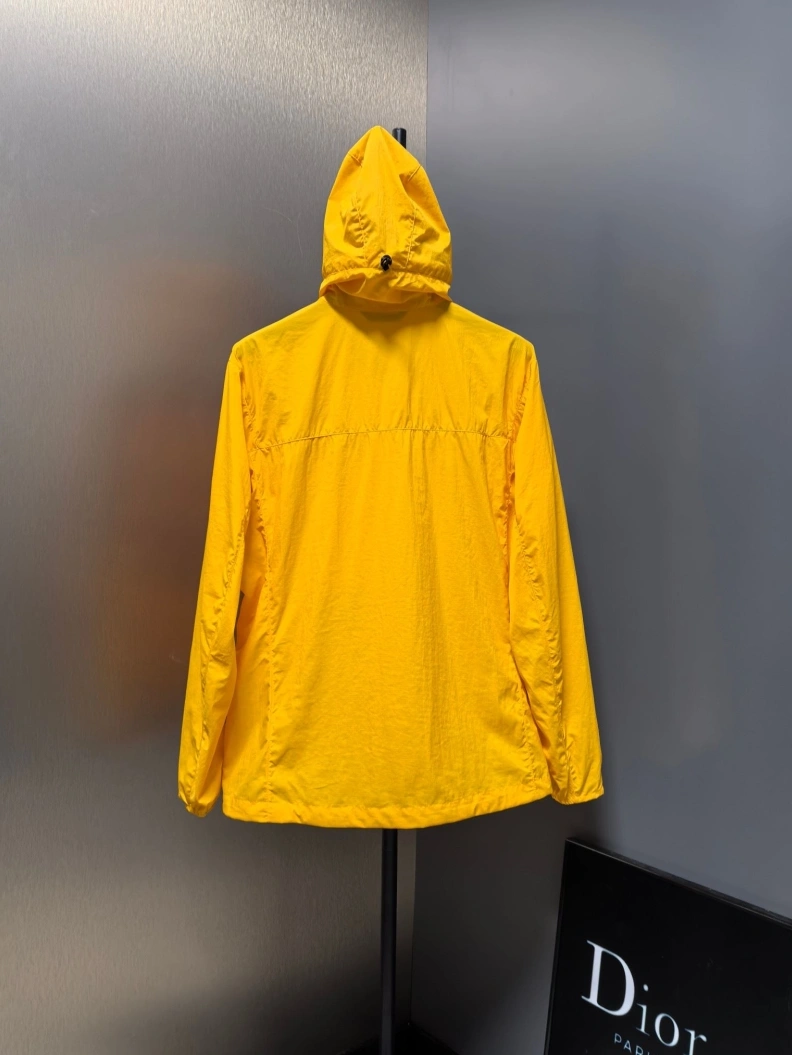 Vibrant Othxr Coats 102001