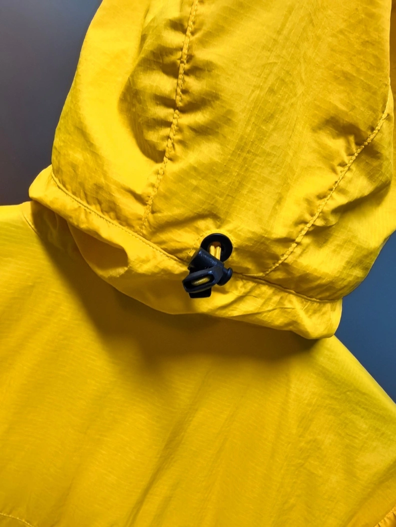 Vibrant Othxr Coats 102001