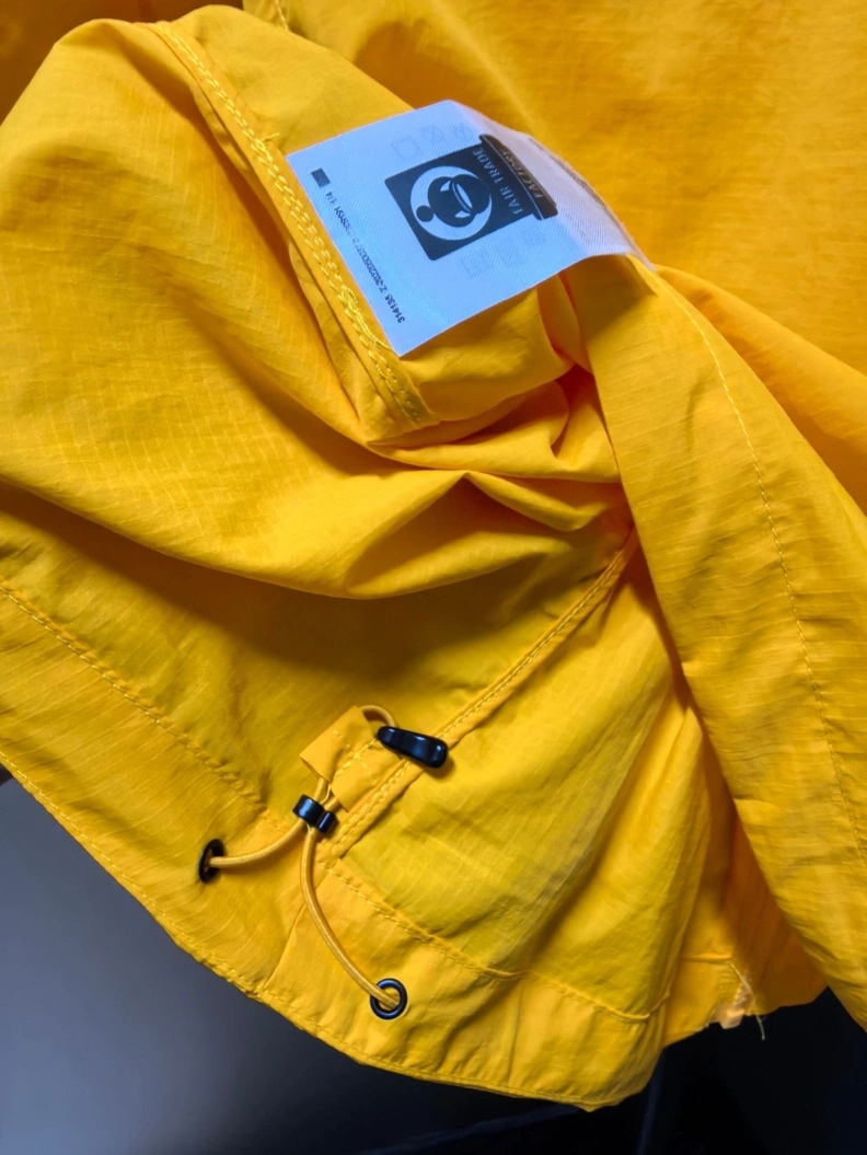 Vibrant Othxr Coats 102001