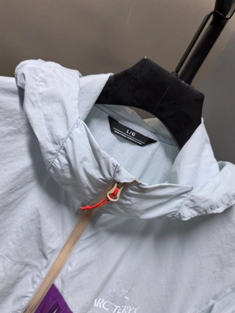 Othxr Coats Reliable 102006