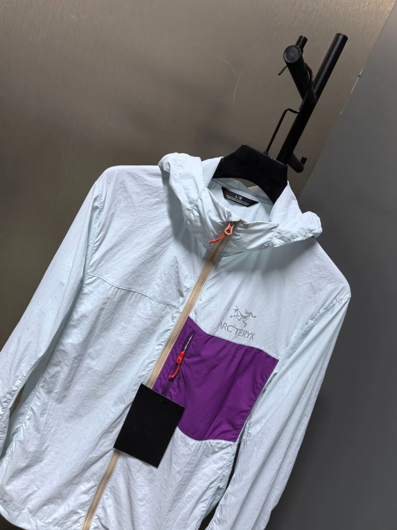 Othxr Coats Reliable 102006