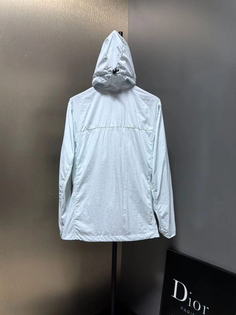 Othxr Coats Reliable 102006