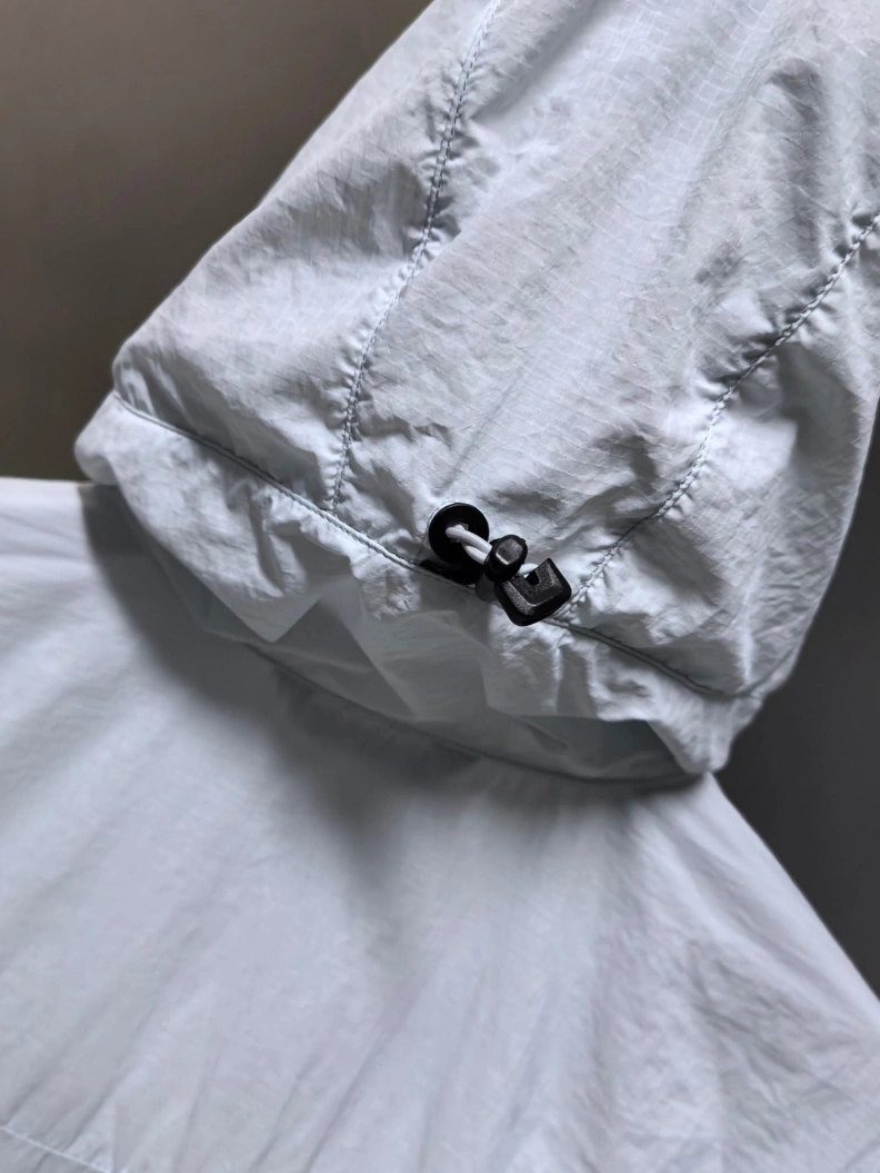 Othxr Coats Reliable 102006