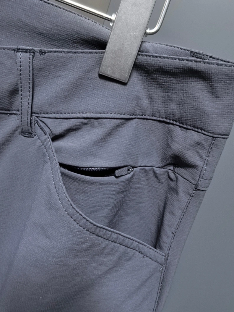 Lightweight Arx Txryx Pants 89814