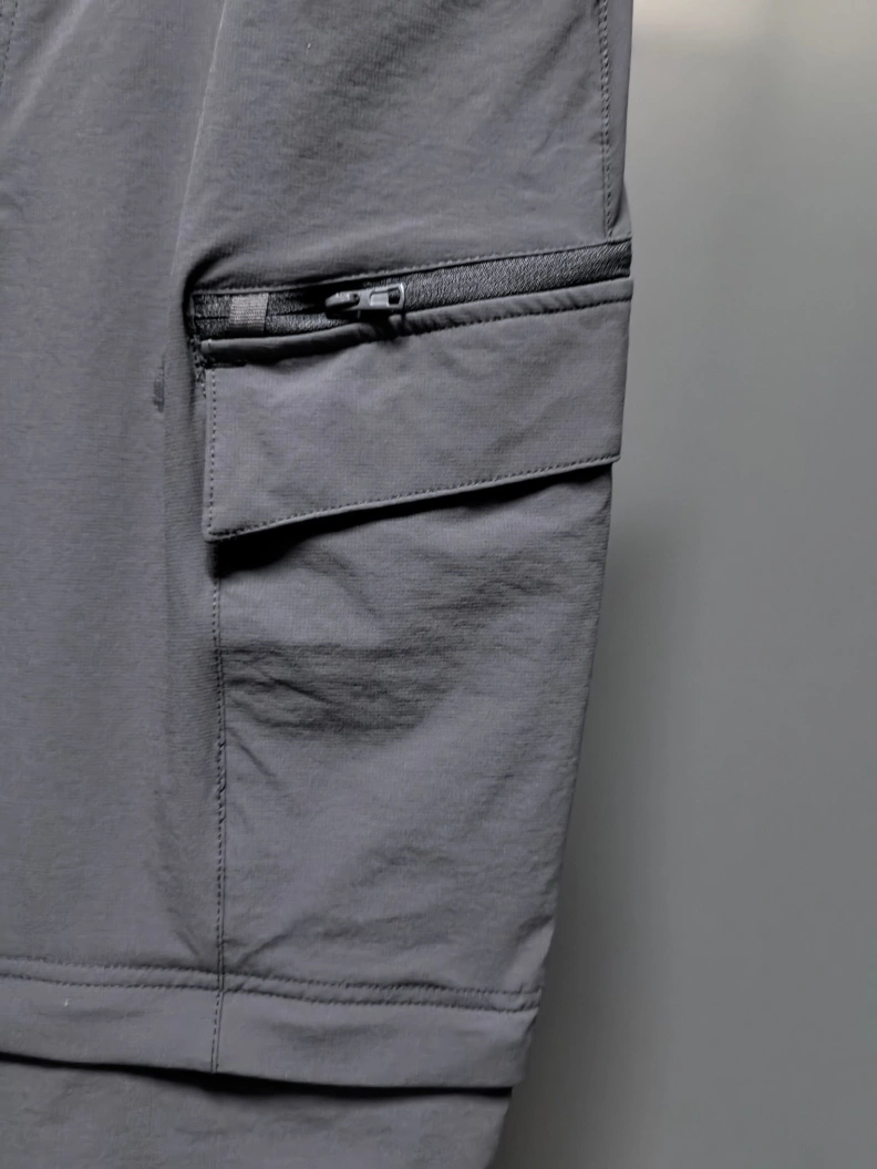 Lightweight Arx Txryx Pants 89814