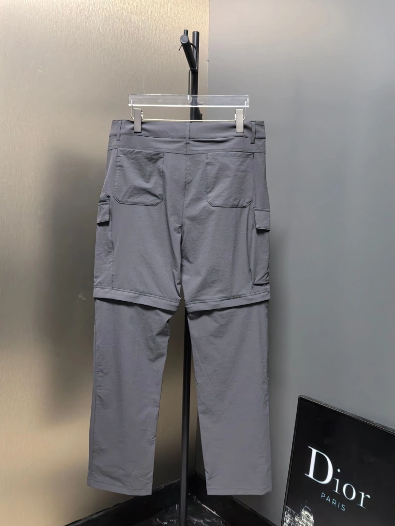 Lightweight Arx Txryx Pants 89814