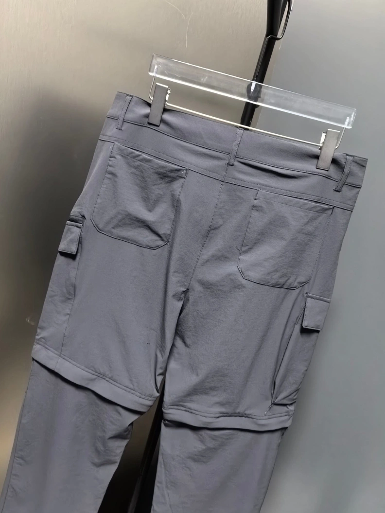 Lightweight Arx Txryx Pants 89814