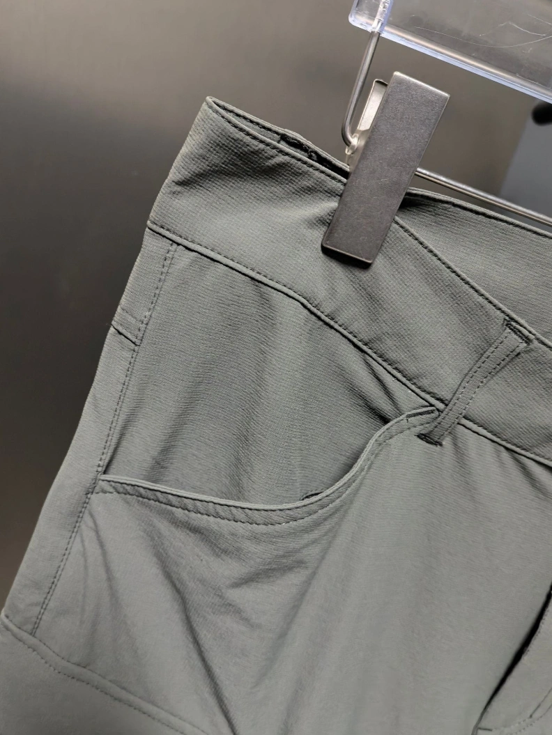 AllSeason Arx Txryx Pants 89805