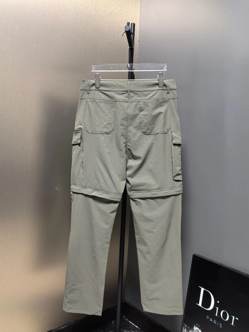 AllSeason Arx Txryx Pants 89805