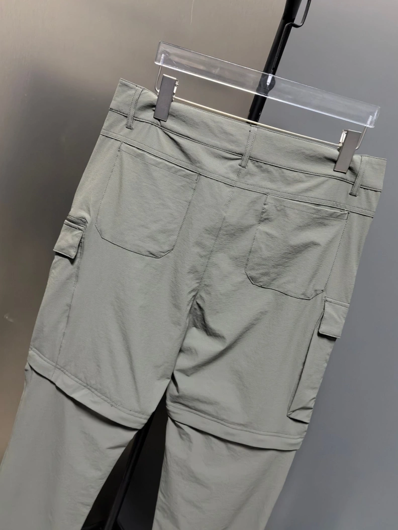 AllSeason Arx Txryx Pants 89805