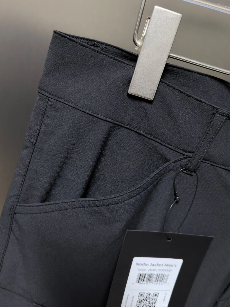 Arx Txryx Pants NewStyle 89806