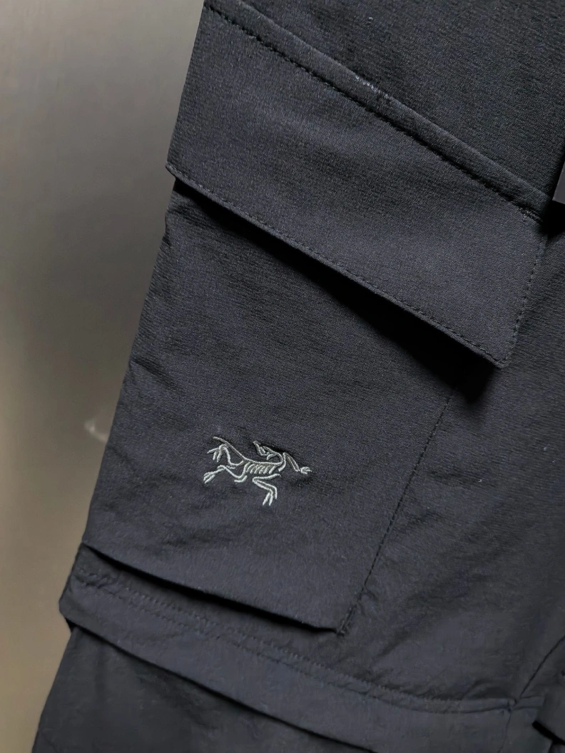 Arx Txryx Pants NewStyle 89806