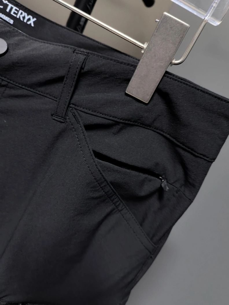 Arx Txryx Pants NewStyle 89806