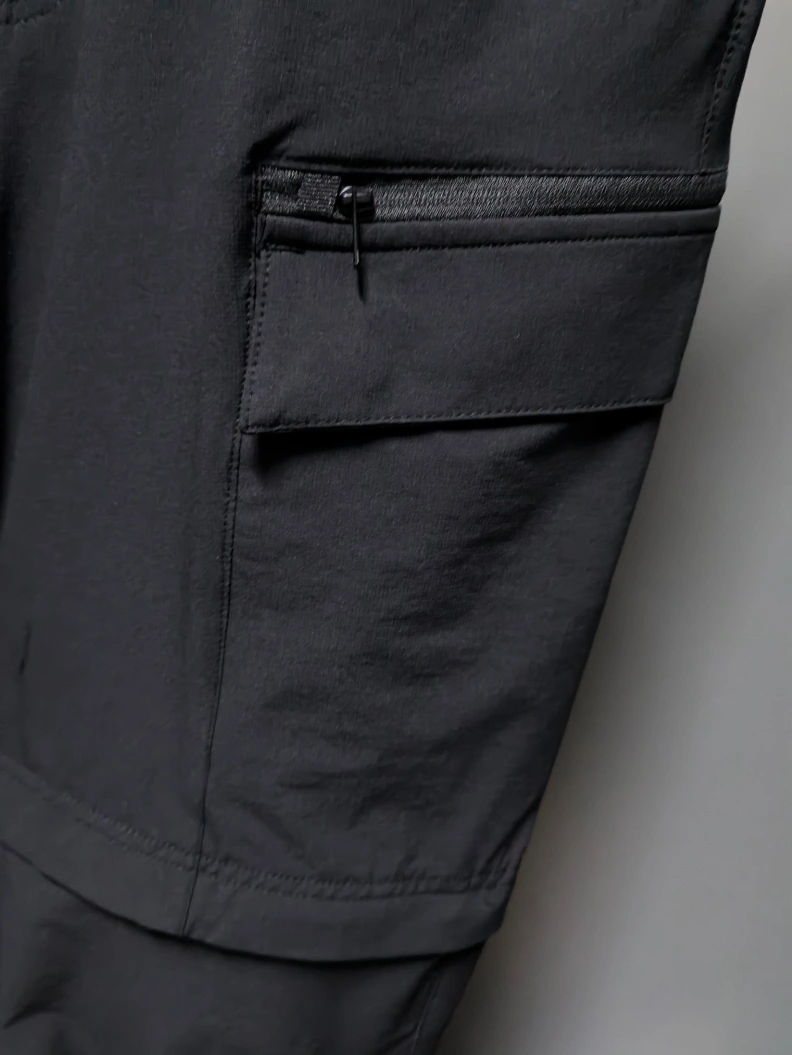 Arx Txryx Pants NewStyle 89806