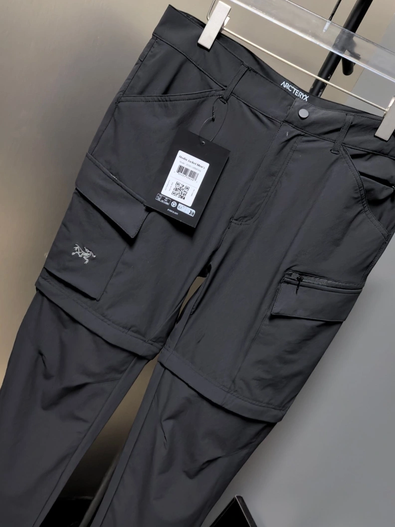Arx Txryx Pants NewStyle 89806