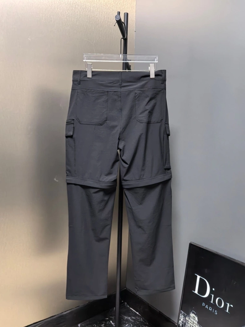 Arx Txryx Pants NewStyle 89806