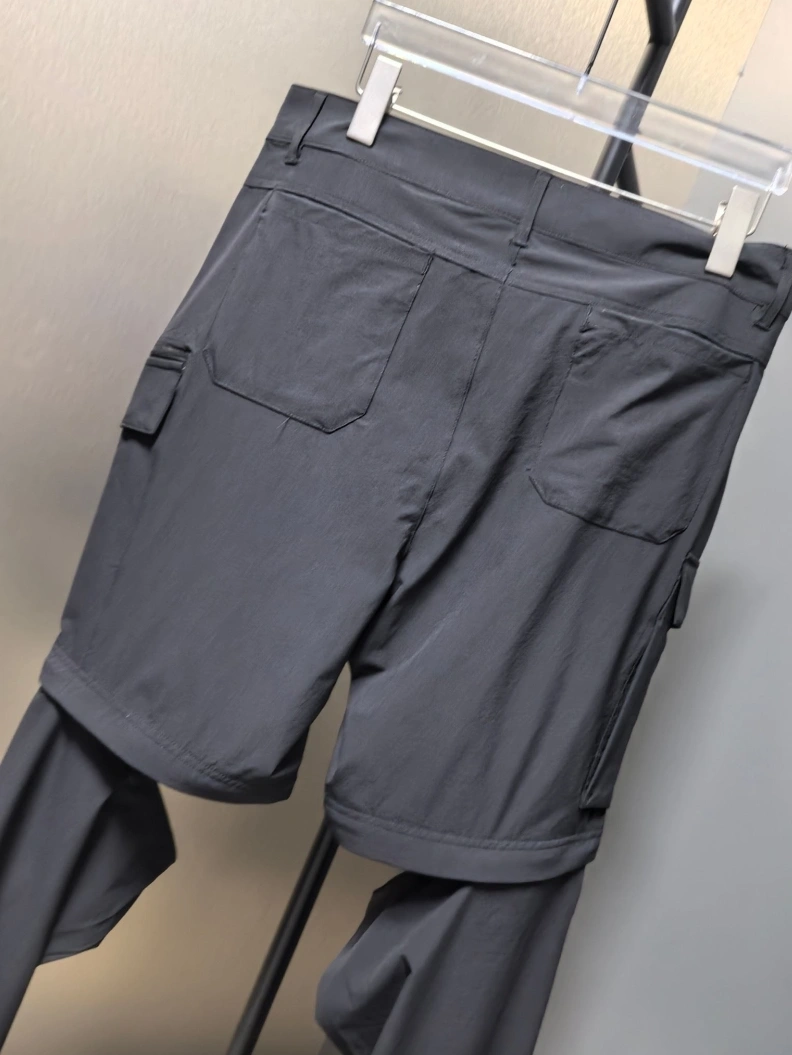 Arx Txryx Pants NewStyle 89806
