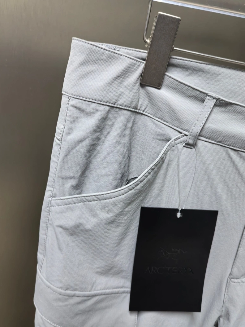 Arx Txryx Pants Fashionable 89794