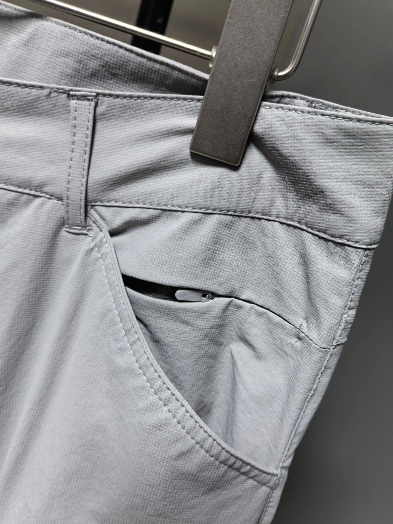 Arx Txryx Pants Fashionable 89794