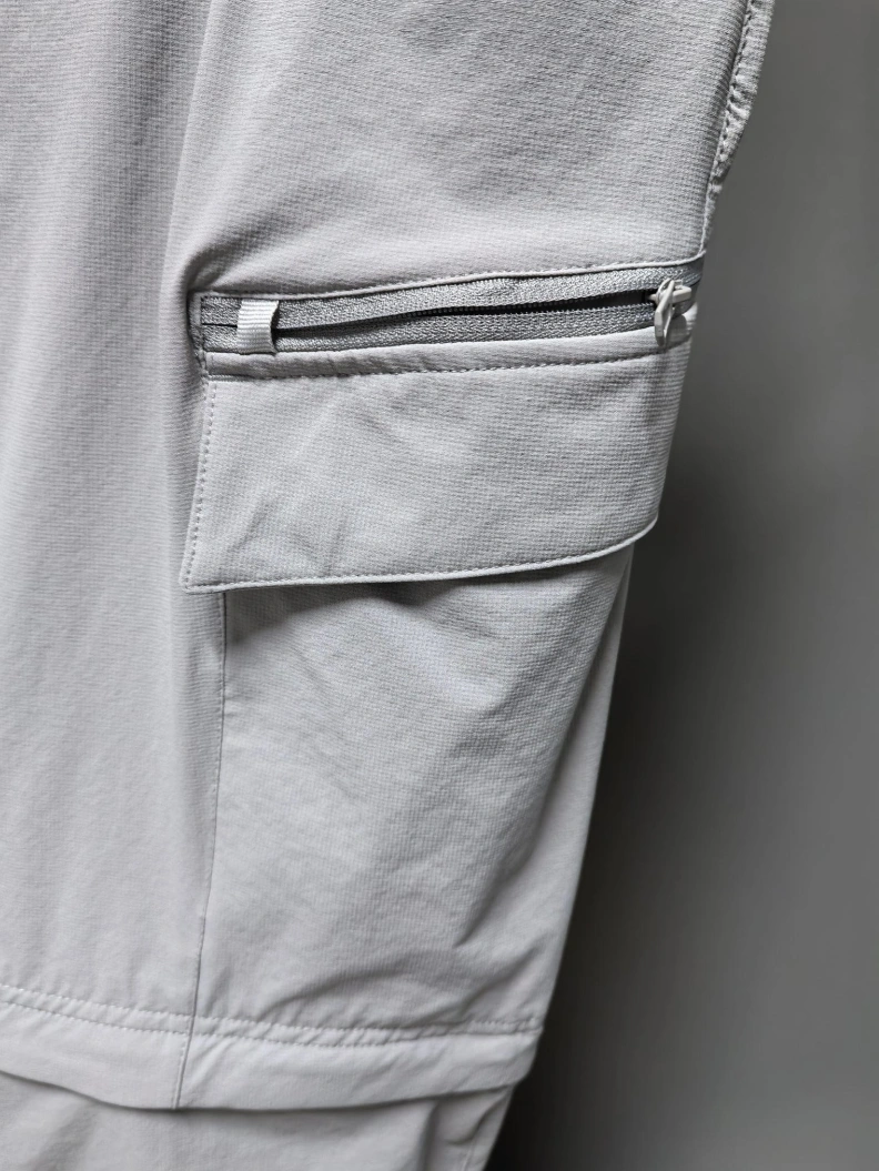 Arx Txryx Pants Fashionable 89794