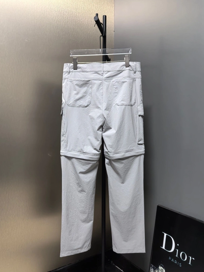 Arx Txryx Pants Fashionable 89794