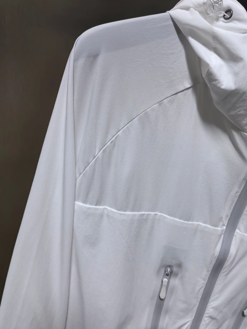 Flexible Othxr Coats 101998