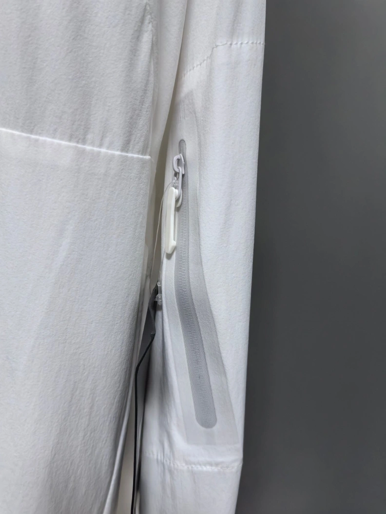 Flexible Othxr Coats 101998