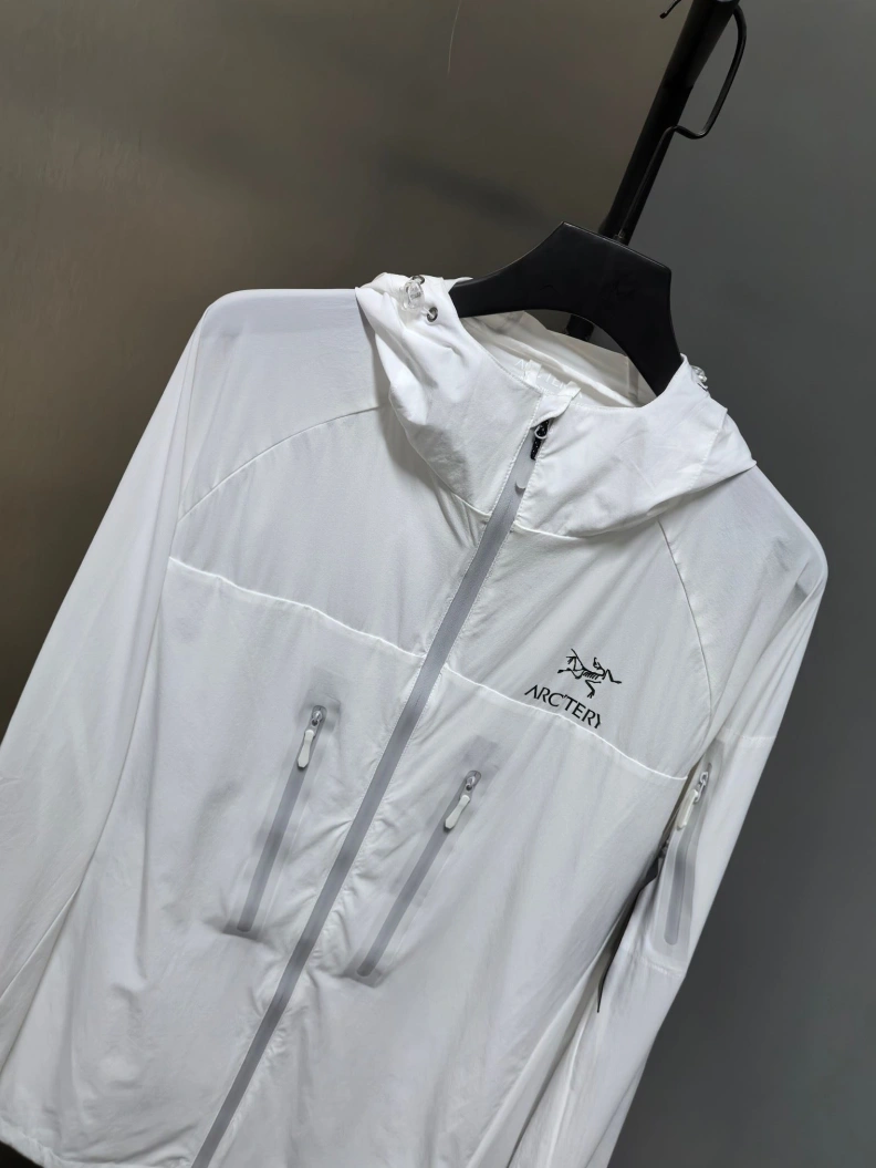 Flexible Othxr Coats 101998