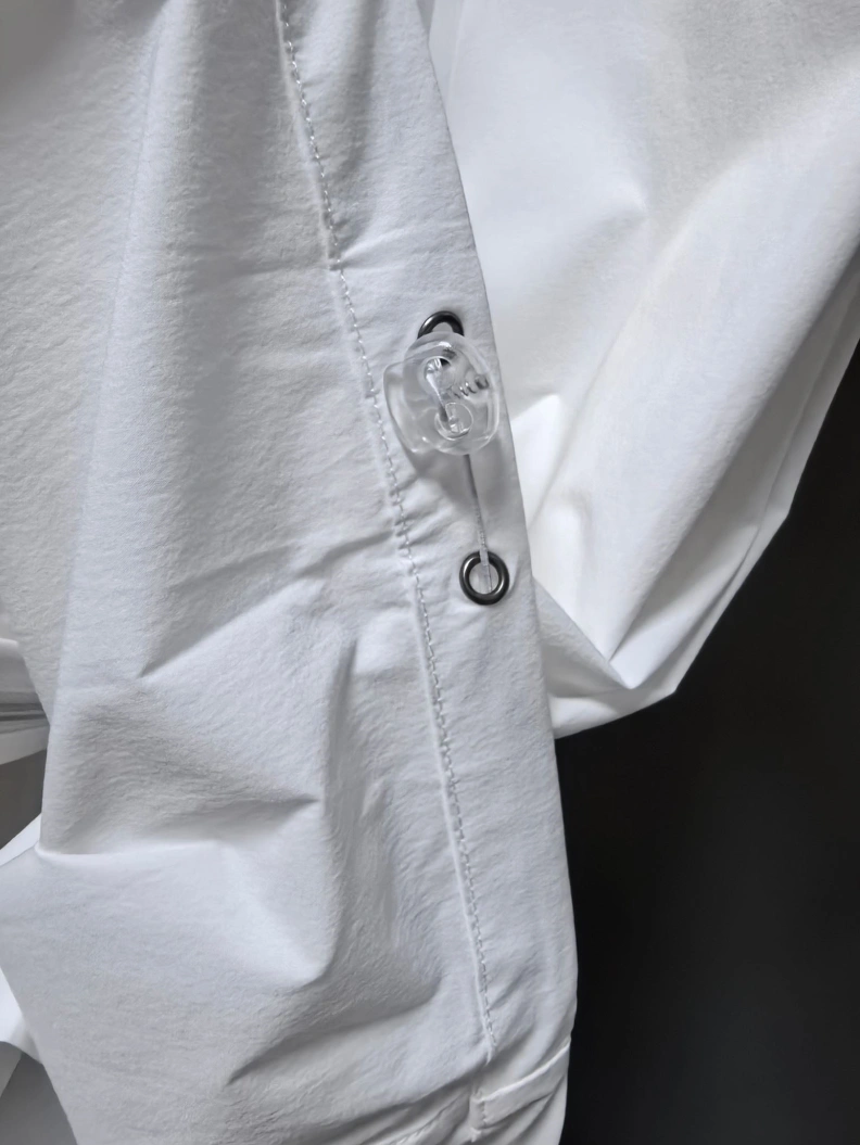 Flexible Othxr Coats 101998