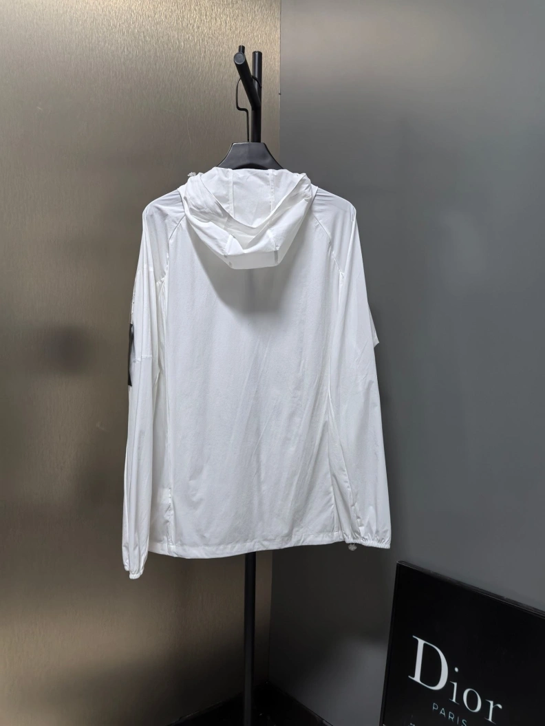 Flexible Othxr Coats 101998