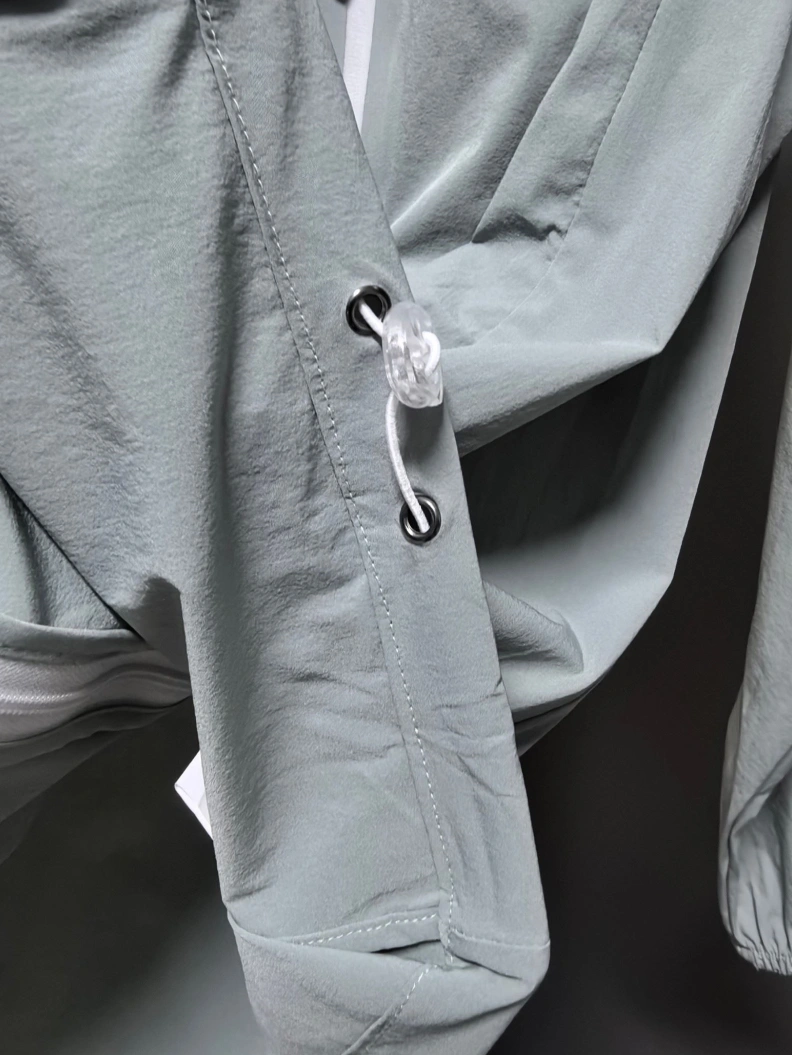Refined Othxr Coats 102010